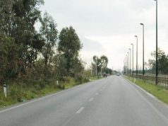 Battipaglia, raccolta differenziata in litoranea: nuove regole LITORANEA BATTIPAGLIA raccolta differenziata