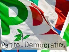 Eboli, il Pd resta all’opposizione