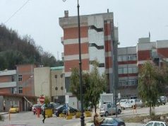 Buccino, perde controllo dell’auto: due feriti gravi