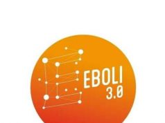 Eboli, Eboli 3.0 sulle dimissioni di Consalvo: “Ora massima vigilanza” EBOLI 3.0