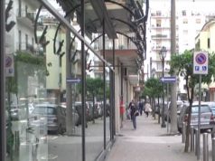 Battipaglia, Distretto del Commercio: sì al progetto confcommercio battipaglia