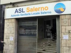 Salerno, suicidio medicalmente assistito: l’Asl nomina la commissione Asl Salerno: al via vaccini agli ultraottantenni