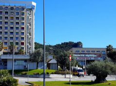 Salerno, Nursind contro il servizio trasmesso dalla Rai