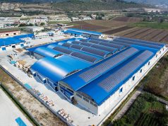 Eboli, PIP Sud: Consalvo esulta, FdI frena AREA PIP EBOLI