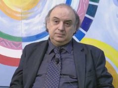 Eboli, Di Benedetto: “Stop a Conte, vero atto di responsabilità” Cosimo Pio Di Benedetto