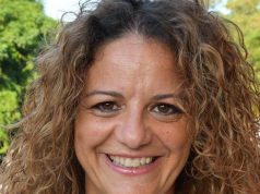 Casal Velino, Silvia Pisapia è sindaca SILVIA PISAPIA