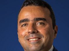 Lega Salerno, Pierro si dimette da coordinatore provinciale attilio pierro lega