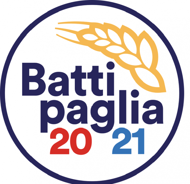 BATTIPAGLIA 2021