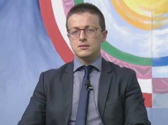 Eboli, asili nido: FdI: «576mila euro persi per inerzia» Damiano Cardiello