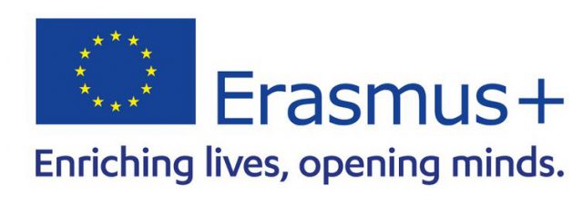 ERASMUS PLUS: Battipaglia, istituto Fiorentino