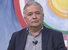 Battipaglia, staff orfano dopo le dimissioni di Mirra Egidio Mirra