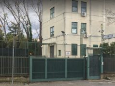 Salerno, trova 4mila euro e li consegna ai carabinieri