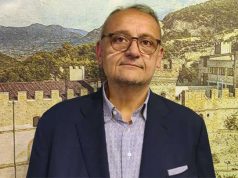 Battipaglia, spunta l’ipotesi Santese: due liste per la corsa a sindaco Renato santese