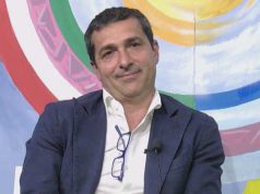 Battipaglia, non c’è il numero legale salta il Consiglio Stefano Anzalone