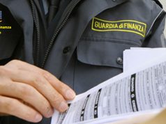 Salerno, truffa sui rimborsi del 118: sequestrati 900mila euro FRODE GDF