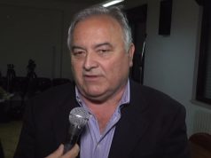 Battipaglia, Francesco Cembalo alla guida del pronto soccorso del Dea