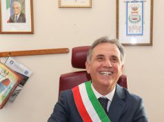 Eboli, la crisi infinita: Conte governa senza decidere