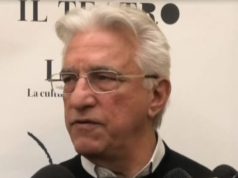 Salerno, il sindaco verso le dimissioni dopo le provinciali VINCENZO-NAPOLI-e1581509096214