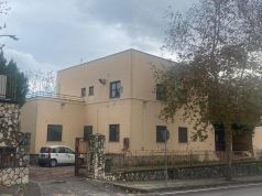 Eboli- Contursi, salute mentale: UIL scrive a Fico centro salute mentale