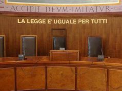 Colliano: a processo violenze aggravate nei confronti della moglie, assolto 34enne