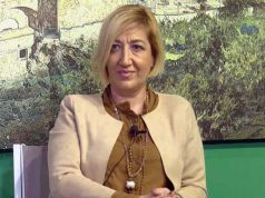 Battipaglia, Consorzio Tusciano Solidale, Francesca Giugliano torna Direttore Generale Francesca Giugliano