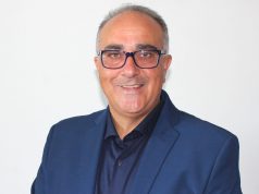 Eboli, ondata di furti: è allarme sicurezza