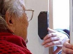 Eboli, truffa della finta nipote: anziana derubata