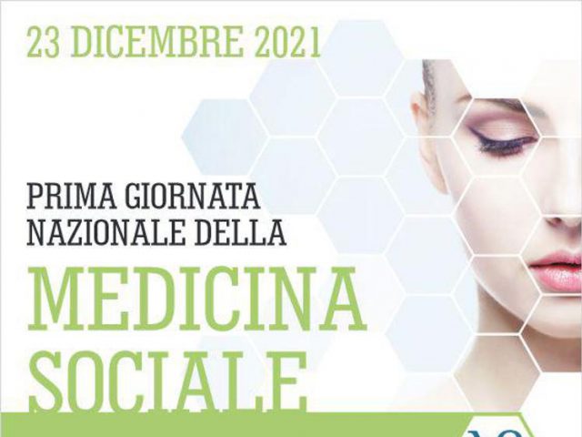 medicina_sociale_locandina