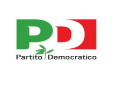 Eboli, dura replica del PD provinciale al sindaco Conte