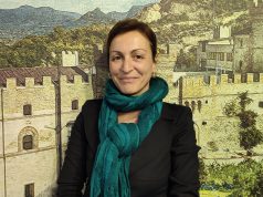 Battipaglia, scontro in Consiglio sul contributo per i festeggiamenti della patrona Azzurra Immediata
