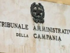 Battipaglia, il Tar boccia il ricorso dei farmacisti TAR CAMPANIA