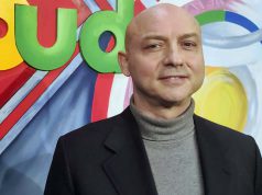 Battipaglia, Provenza chiede le dimissioni della sindaca Giuseppe Provenza