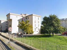 Terreni al Pescara: polemica su Eboli Patrimonio, tra passato e presente