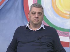 Eboli, rottamazione Tari e Imu: la proposta di Lavorgna