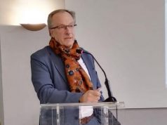 Morti sul lavoro, CGIL: «Emergenza non più tollerabile»