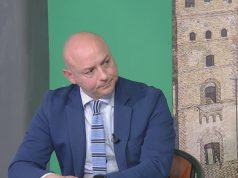 Battipaglia, Provenza: “la maggioranza non ha i numeri per approvare il bilancio” Giuseppe Provenza