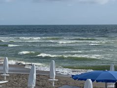 Battipaglia, sicurezza e ambiente: nuove regole sulle spiagge