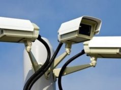 Eboli, videosorveglianza: in arrivo 37 telecamere