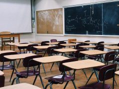 Nuova offerta formativa nelle scuole salernitane: gli indirizzi attivati per il 2026/2027