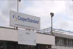 Battipaglia, futuro Cooper Standard: la svolta attesa a settembre