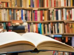 Battipaglia, cedole librarie: parte invio digitale