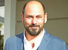 Eboli, maggioranza contro Marisei