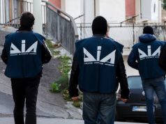 Mercato San Severino, confiscati 5 milioni di euro