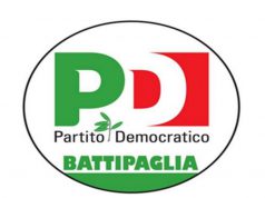 Battipaglia, bonifica Castelluccio: il merito è di chi ha lavorato dal 2021, non di chi oggi fa passerelle