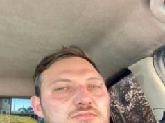 Eboli, omicidio Solimeno: nuovi dettagli