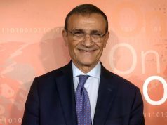 Campania: doppia unanimità in commissione per la legge sul diritto alle cure primarie per i senza dimora