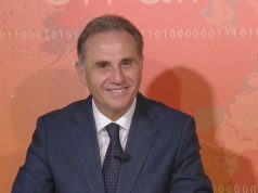 Eboli, asili nido. Conte replica: «Nessun ritardo ma incapienza dei fondi»