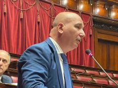 Eboli, Bicchielli: “intervenga il ministro”