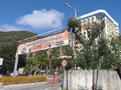 Ruggi, Fico accetta le dimissioni anticipate di Verdoliva