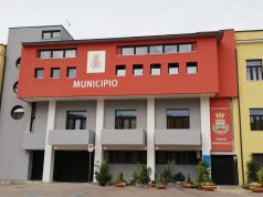 Eboli, crisi in stallo ma si cerca la via d’uscita